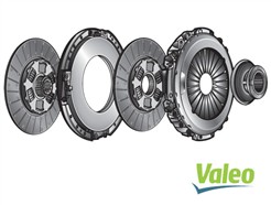 VALEO 827273