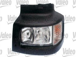 VALEO 089288