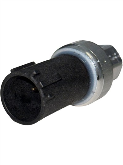 VALEO 510051 EAN: 3276425100510.