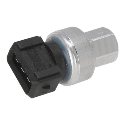 VALEO 510067 EAN: 3276425100671.