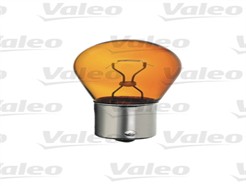 VALEO 032108