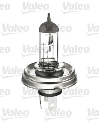 VALEO 032001 Číslo výrobce: 32001. EAN: 3276420320012.