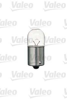 VALEO 032219 Číslo výrobce: 32219. EAN: 3276420322191.