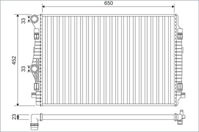 VALEO 701132 EAN: 3276427011326.