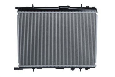 VALEO 701190 EAN: 3276427011906.