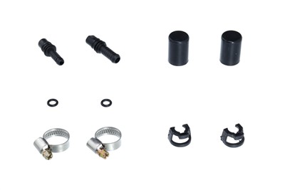 VALEO 701190 EAN: 3276427011906.