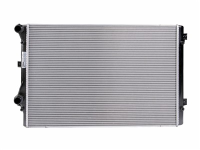 VALEO 734413 EAN: 3276427344134.