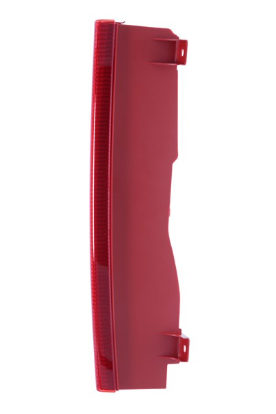 VALEO 043357 Číslo výrobce: 43357. EAN: 3276420433576.