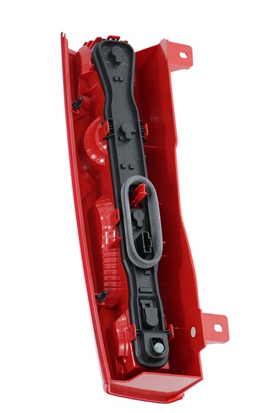 VALEO 043358 Číslo výrobce: 43358. EAN: 3276420433583.