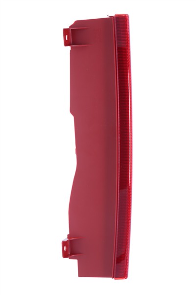 VALEO 043358 Číslo výrobce: 43358. EAN: 3276420433583.