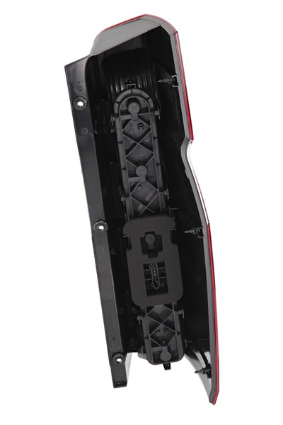 VALEO 043714 Číslo výrobce: 43714. EAN: 3276420437147.