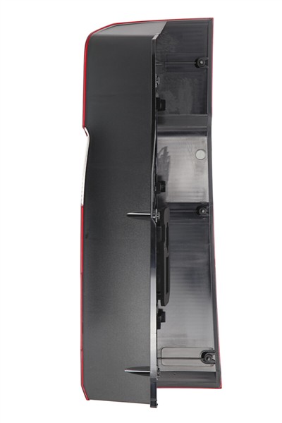 VALEO 043714 Číslo výrobce: 43714. EAN: 3276420437147.