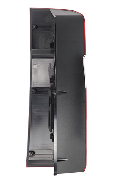 VALEO 043715 Číslo výrobce: 43715. EAN: 3276420437154.