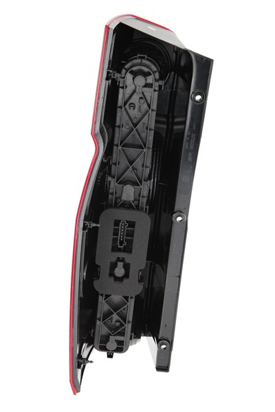 VALEO 043717 Číslo výrobce: 43717. EAN: 3276420437178.