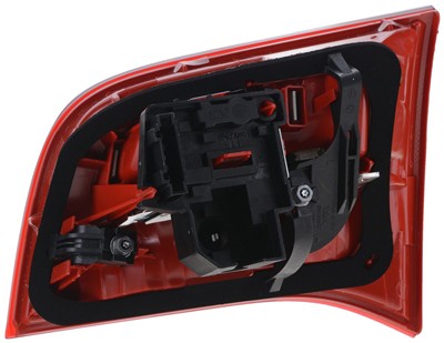 VALEO 043848 Číslo výrobce: 43848. EAN: 3276420438489.