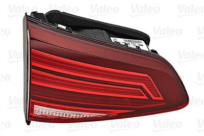 VALEO 047187 Číslo výrobce: 47187. EAN: 3276420471875.