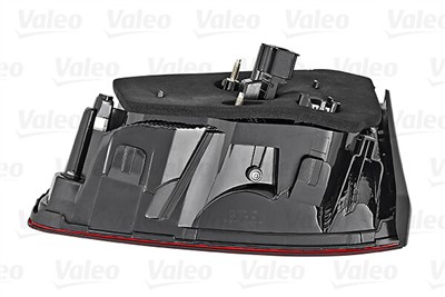 VALEO 047187 Číslo výrobce: 47187. EAN: 3276420471875.