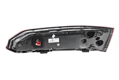 VALEO 047304 Číslo výrobce: 47304. EAN: 3276420473046.