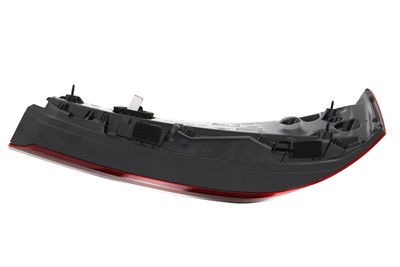 VALEO 047304 Číslo výrobce: 47304. EAN: 3276420473046.