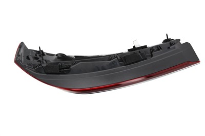 VALEO 047309 Číslo výrobce: 47309. EAN: 3276420473091.