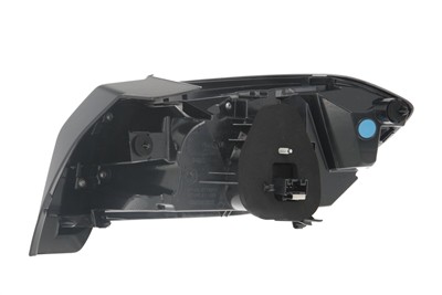 VALEO 047377 Číslo výrobce: 47377. EAN: 3276420473770.