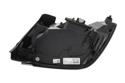 VALEO 047377 Číslo výrobce: 47377. EAN: 3276420473770.