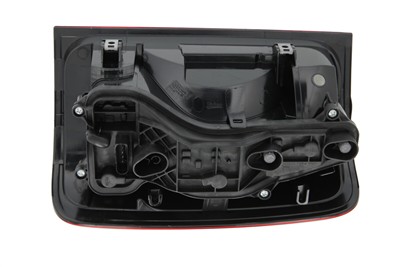 VALEO 047391 Číslo výrobce: 47391. EAN: 3276420473916.