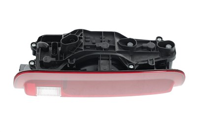 VALEO 047391 Číslo výrobce: 47391. EAN: 3276420473916.