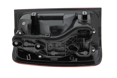 VALEO 047392 Číslo výrobce: 47392. EAN: 3276420473923.