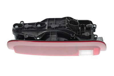 VALEO 047392 Číslo výrobce: 47392. EAN: 3276420473923.