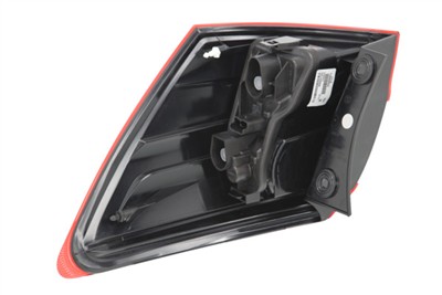 VALEO 044175 Číslo výrobce: 44175. EAN: 3276420441755.