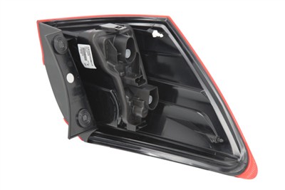 VALEO 044176 Číslo výrobce: 44176. EAN: 3276420441762.