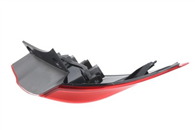 VALEO 044176 Číslo výrobce: 44176. EAN: 3276420441762.