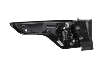 VALEO 047130 Číslo výrobce: 47130. EAN: 3276420471301.