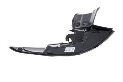 VALEO 047130 Číslo výrobce: 47130. EAN: 3276420471301.