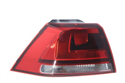 VALEO 045240 Číslo výrobce: 45240. EAN: 3276420452409.