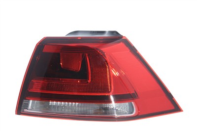 VALEO 045241 Číslo výrobce: 45241. EAN: 3276420452416.
