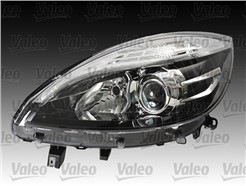 VALEO 044763