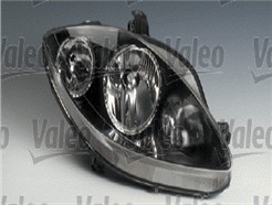 VALEO 043338