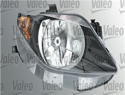 VALEO 043813