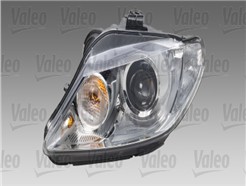 VALEO 043925