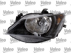 VALEO 044822