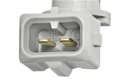 VALEO 255600 EAN: 3276422556006.