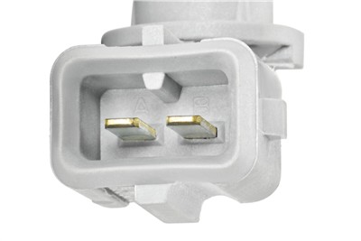 VALEO 255602 EAN: 3276422556020.