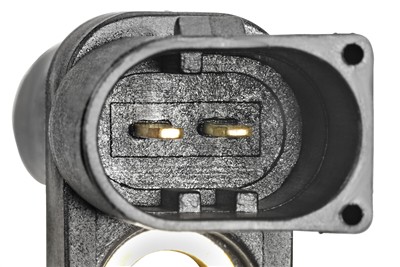 VALEO 254008 EAN: 3276422540081.