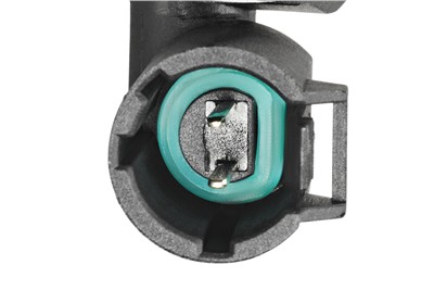 VALEO 254010 EAN: 3276422540104.