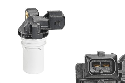 VALEO 254031 EAN: 3276422540319.