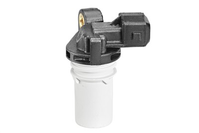 VALEO 254031 EAN: 3276422540319.