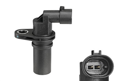 VALEO 254039 EAN: 3276422540395.