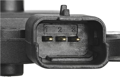 VALEO 254043 EAN: 3276422540432.